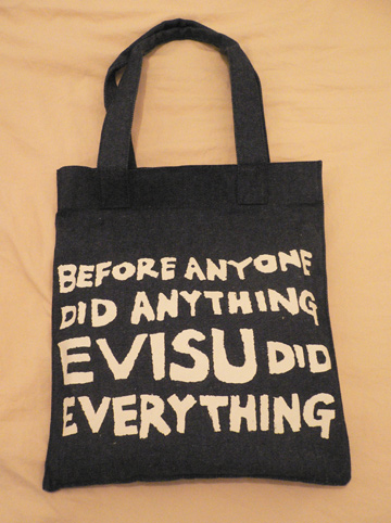 Word! Stop biting and create your own style!