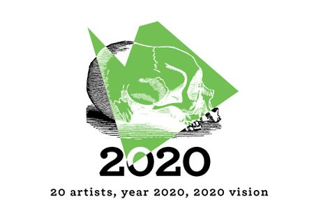 2020 20 art exhibit show hong kong 2010