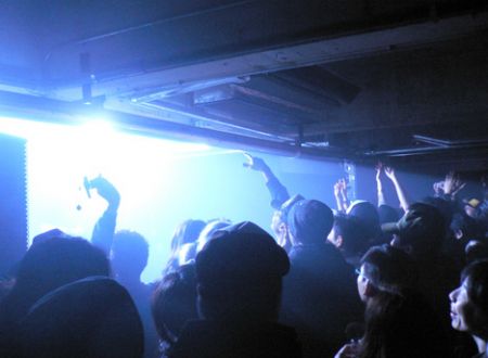 24 Herbs Hong Kong Music