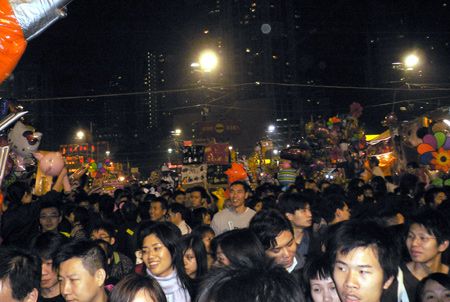 CNY SeaOfPeople2
