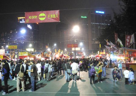 CNY flowerMarketBIG