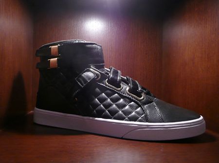 Cipher sneakers shoes foot wear brand