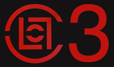 Clot 3YEAR Anniversary Part