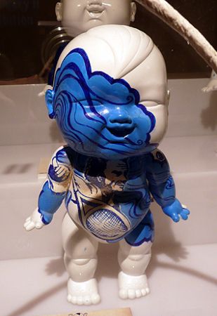 Dorophy Tang art Hong Kong