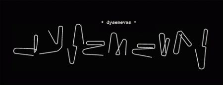 Dysemevas China fashion sto