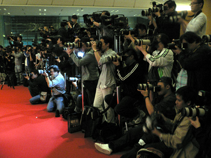 EyeInSkyPhotographers