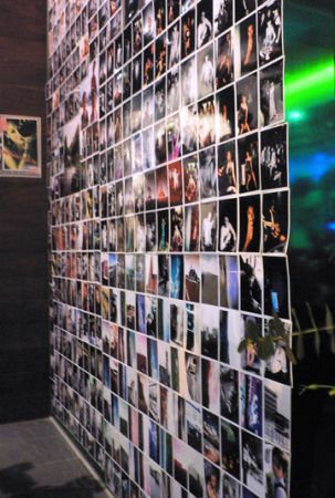 Eyedie PhotoPrintWall