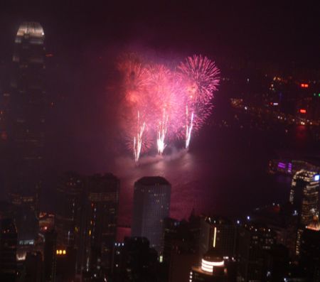 Firework1