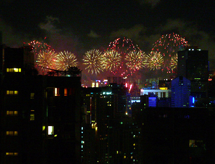 Fireworks1