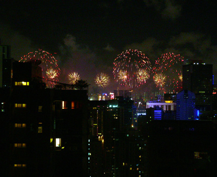 Fireworks2