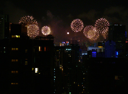 Fireworks3