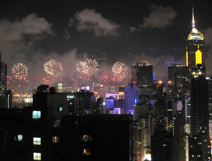 Fireworks7