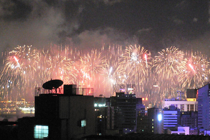 Fireworks8