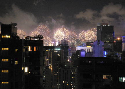 Fireworks 3 5