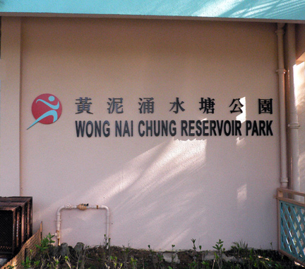 Hong Kong boat rent ride