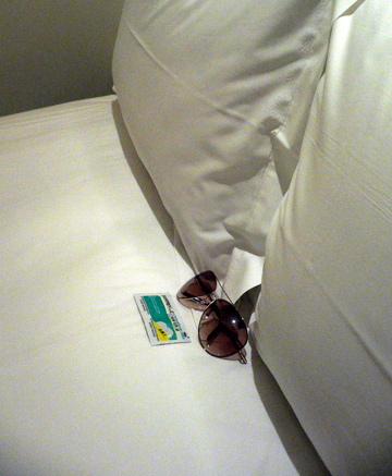 Jia Hotel Shanghai Taixing