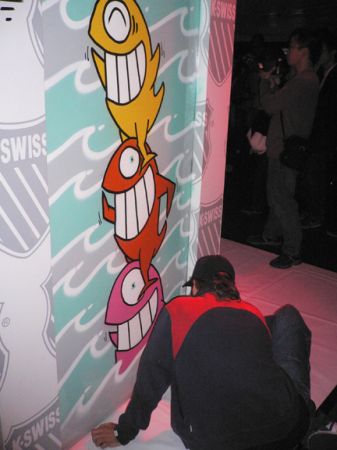 Kspray3PezDrawing2