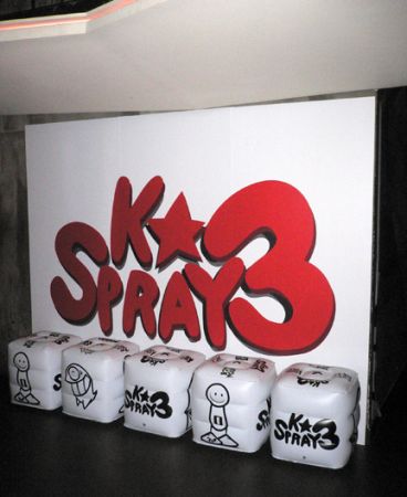 Kspray3SugarDecorations