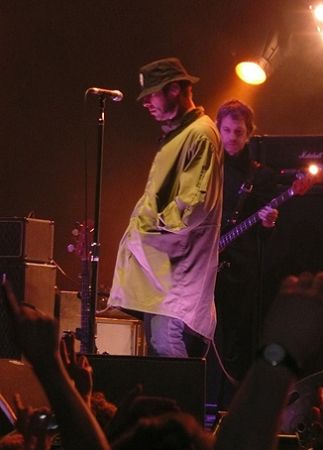 Oasis free mp3 song