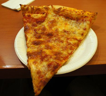 Paisano s pizza hong kong paisanos