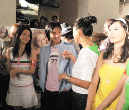 Puma77Celebrities