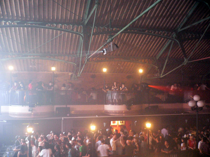 Rafters2