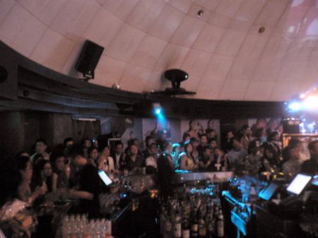 Reebok Crowd Club No 9