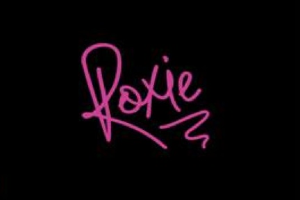 Roxie Hong Kong club address