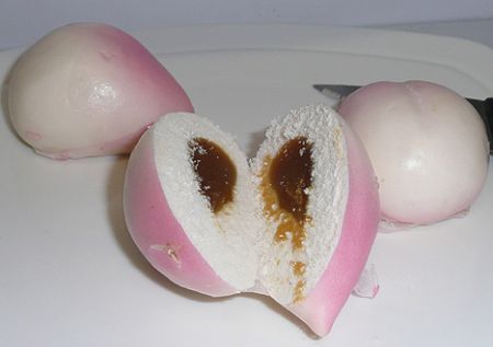 tcm chinese medicine peeling skin fingernail