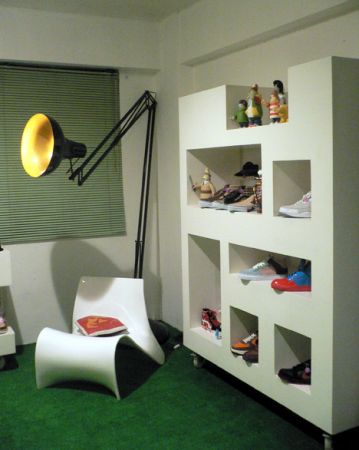 Secret Store