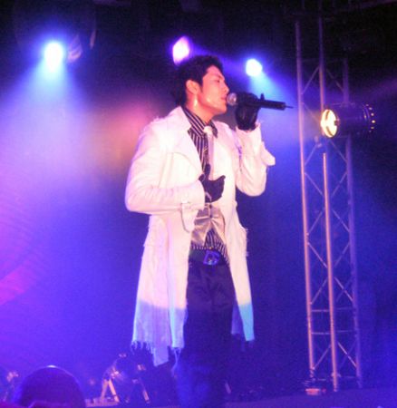 Seven Se7en Hong Kong