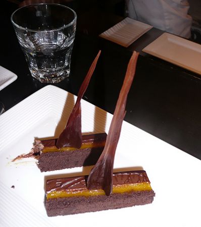 Sift cupcake Hong Kong
