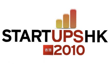 Start up hong kong HK startups