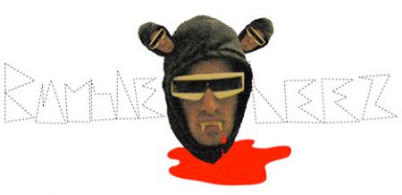 The Bumblebeez music