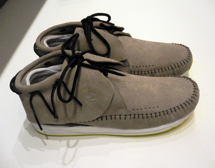 VisvimMocs