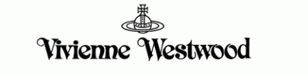 Vivienne Westwood Hong Kong