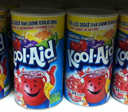 american am grocery store hong kong HK