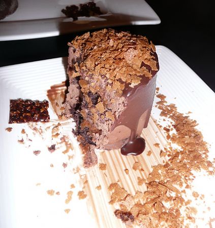 cake dessert Hong Kong HK