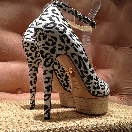 charlotte olympia shoes hong kong china hk