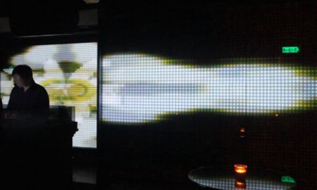 club fly hk hong kong ice house st bar