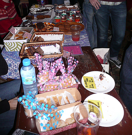 craft fair Hong Kong HK