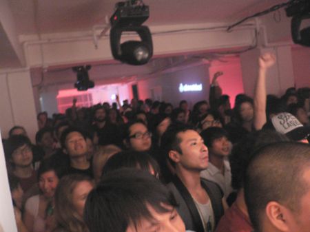 crowd 2 24 Herbs Hong Kong
