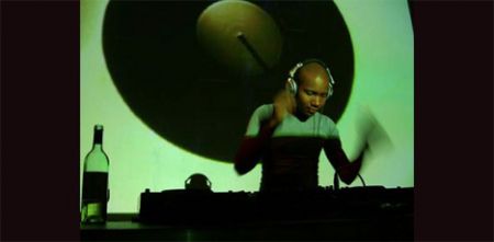 dj spooky hong kong china rebirth nation