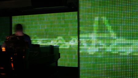 fly bar club address hong kong