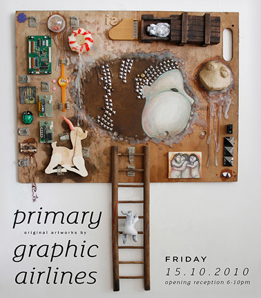 graphicairlines primary above second art