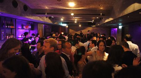 hyde address hong kong club