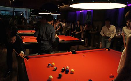 hyde hong kong lounge club