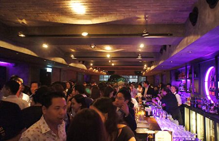 hyde lounge hong kong bar