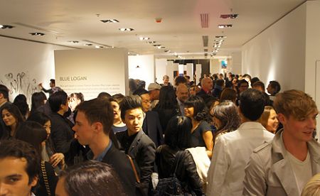 lane crawford hong kong blue logan