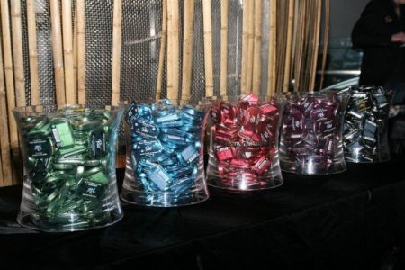 JarsOfMints